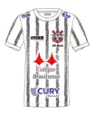 Libertadores