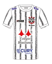 Libertadores