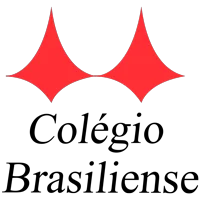 Colégio Brasiliense