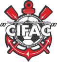 CIFAC - Campeonato Interno de Futebol Associativo