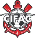 CIFAC - Campeonato Interno de Futebol Associativo