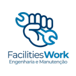 Facilities Work