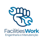 Facilities Work