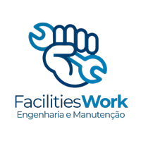 Facilities Work