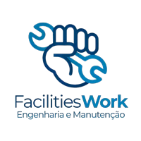 Facilities Work