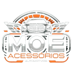 Moe Acessórios