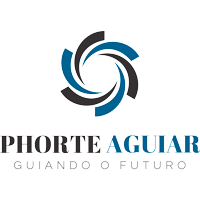 Porte Aguiar
