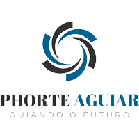 Porte Aguiar