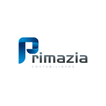 Primazia Contabilidade
