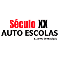 Século XX Auto Escolas