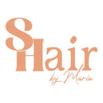 Styllus Hair