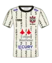 Mundial