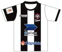 Libertadores