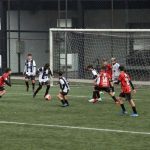 Rodada de amanhã (31) terá partidas de tirar o fôlego com verdadeiras decisões