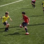 16 jogos movimentarão a rodada do próximo sábado (28)