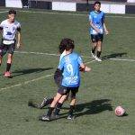 16 jogos irão movimentar a rodada de amanhã