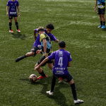 O que esperar da 9ª Rodada do 41º CIFAC Hapvida 2025