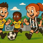 41º CIFAC Hapvida 2025