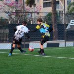 SUB-13 e SUB-15 entrarão em campo amanhã (12) para finalizar o Turno