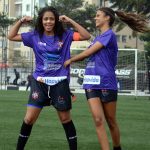 Mensagem importante para os(as) Atletas CIFAC!