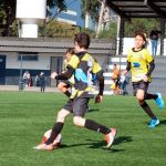 Timão 1969 x Democracia