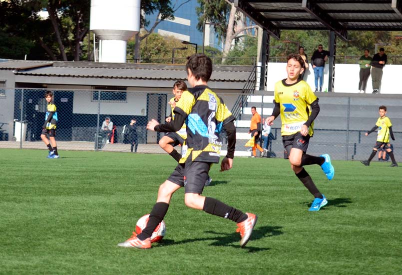 Timão 1969 x Democracia