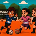 41º CIFAC Hapvida 2025