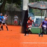 A 18ª Semana do 41° CIFAC Hapvida 2025 terá 25 jogos sábado (06)