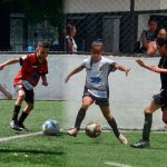 Rodada de amanhã do 41° CIFAC Hapvida será repleta de decisões