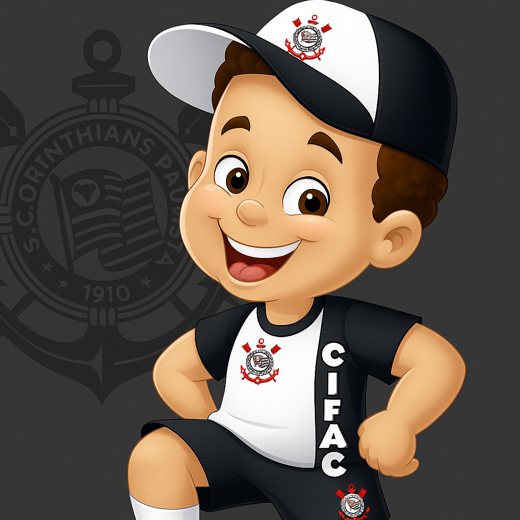 CIFAC Social