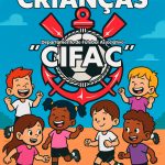 Feliz Dia das Crianças