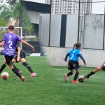 41º CIFAC Hapvida 2025 terá a definição dos finalistas amanhã (29)