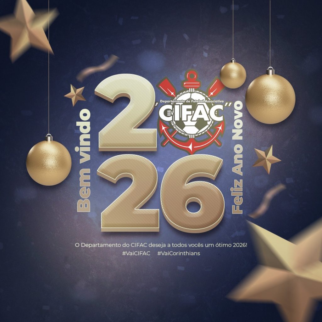 Feliz 2026