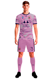 República da Coréia