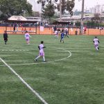CIFAC 2026 terá 5ª rodada com jogos equilibrados, disputa por pontos e novos desafios em todas as categorias