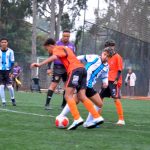 CIFAC 2026: 3ª rodada confirma equilíbrio, liderança disputada e evolução das equipes rumo às fases eliminatórias