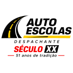 Auto Escolas Século XX