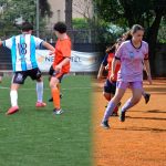 13ª Semana - CIFAC 2026