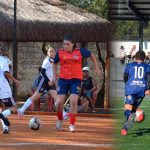 CIFAC 2026 terá 23 jogos neste sábado (08), Festa da Família e grandes confrontos no Parque São Jorge