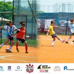 CIFAC 2026 - 18ª Semana