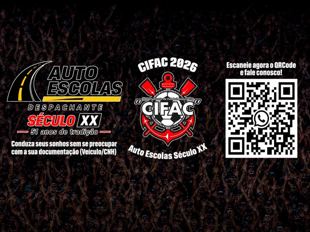 Você sabe o que significa Naming Rights?
