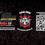 Você sabe o que significa Naming Rights?