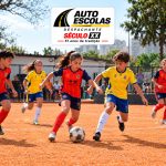 CIFAC 2026 terá 22 jogos amanhã (19)