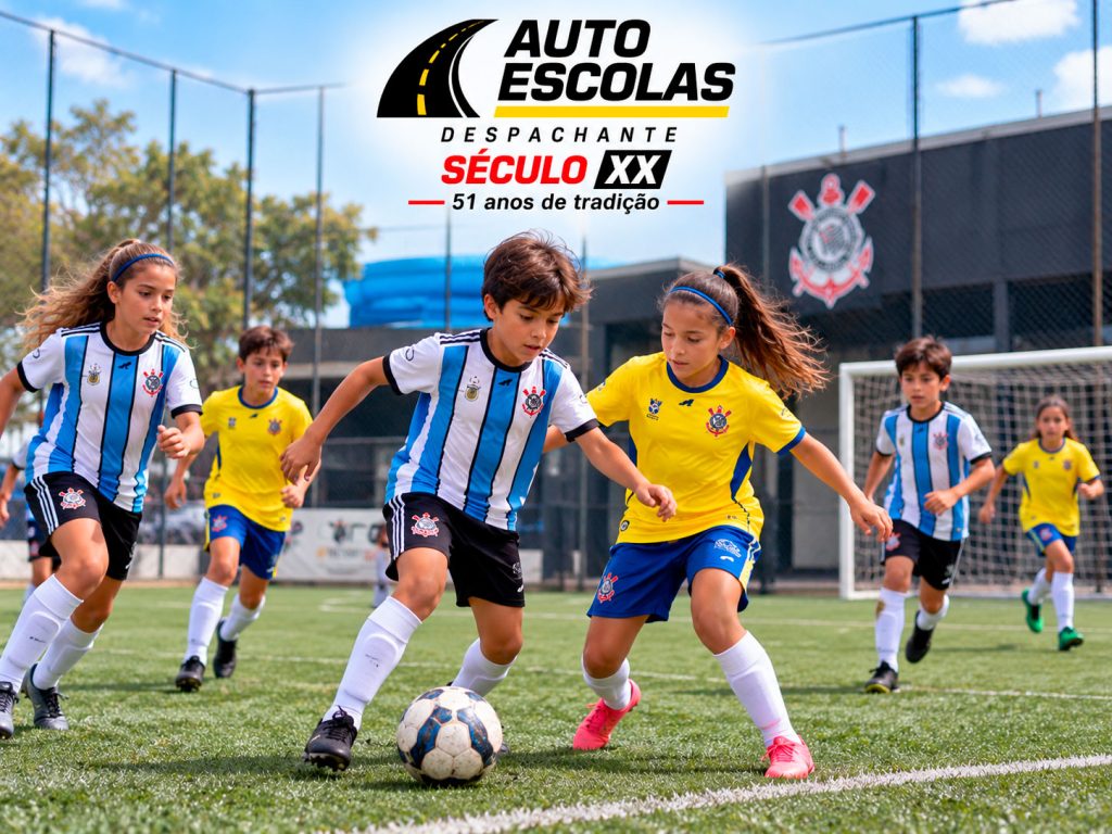 CIFAC 2026 teve 124 gols na rodada de ontem