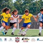 CIFAC 2026 Auto Escolas Século XX terá 18 jogos amanhã (26)