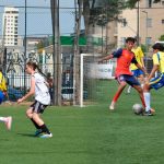 CIFAC 2026 terá 22 jogos neste sábado (29): líderes, invictos e grandes confrontos agitam o Parque São Jorge