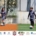 CIFAC 2026 Auto Escolas Século XX: 21 jogos amanhã (03), decisões da primeira fase e Festa da Família no Parque São Jorge