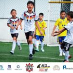 CIFAC 2026 Auto Escolas Século XX: 20 jogos amanhã (17)