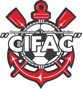 CIFAC 2026