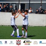 CIFAC 2026 Auto Escolas Século XX: 1.556 gols, grandes reações e a emoção dos playoffs pela frente!